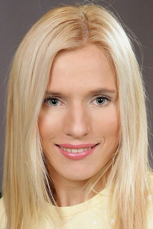 et billede af Leenda