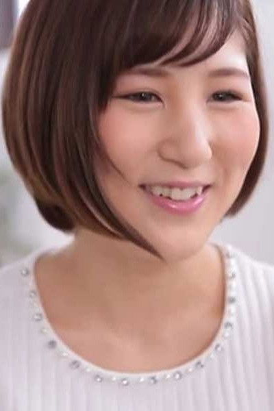 et billede af Ryô Minami