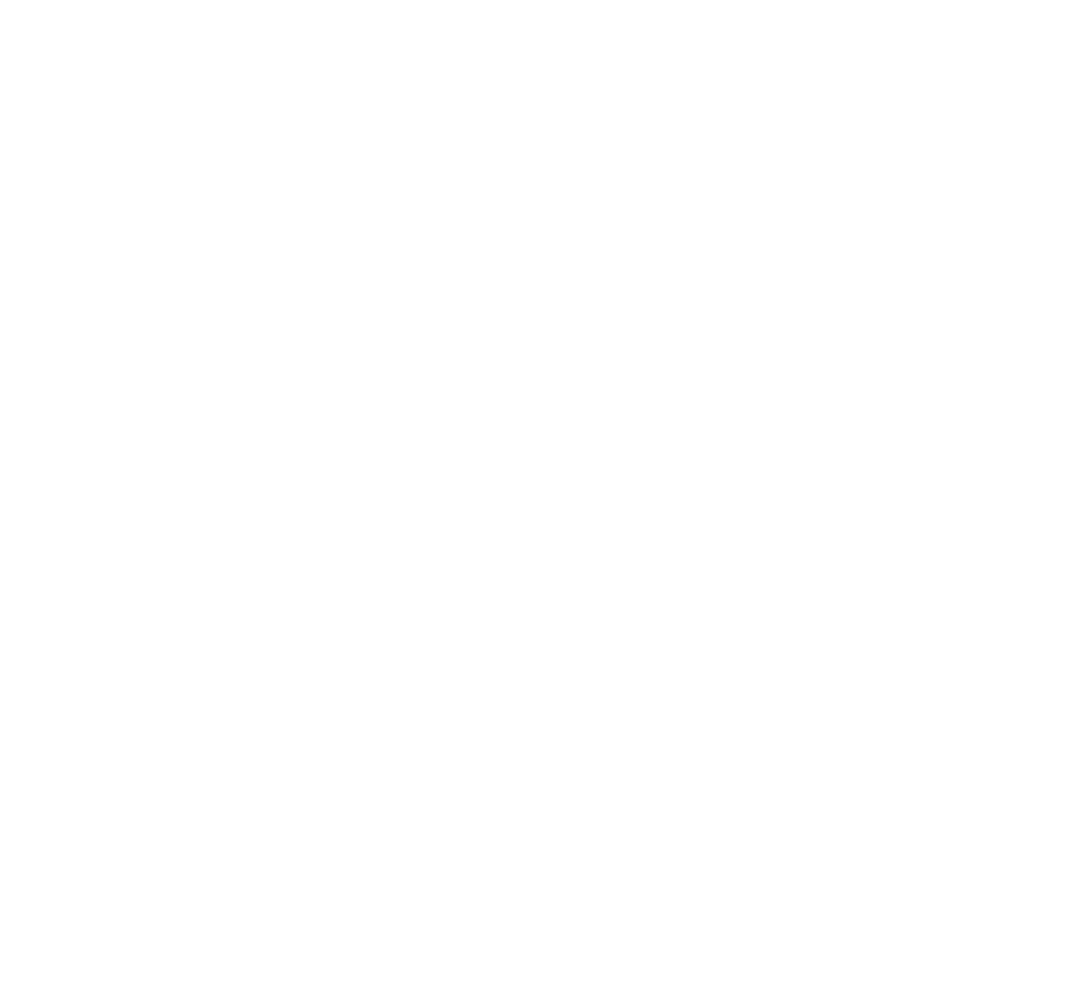 April Fool's Day Logo