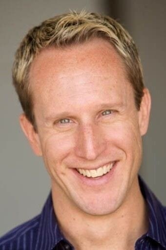 et billede af Jason Boegh