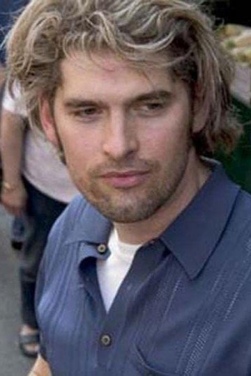 et billede af Tyagi Schwartz