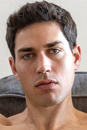 et billede af Dallen