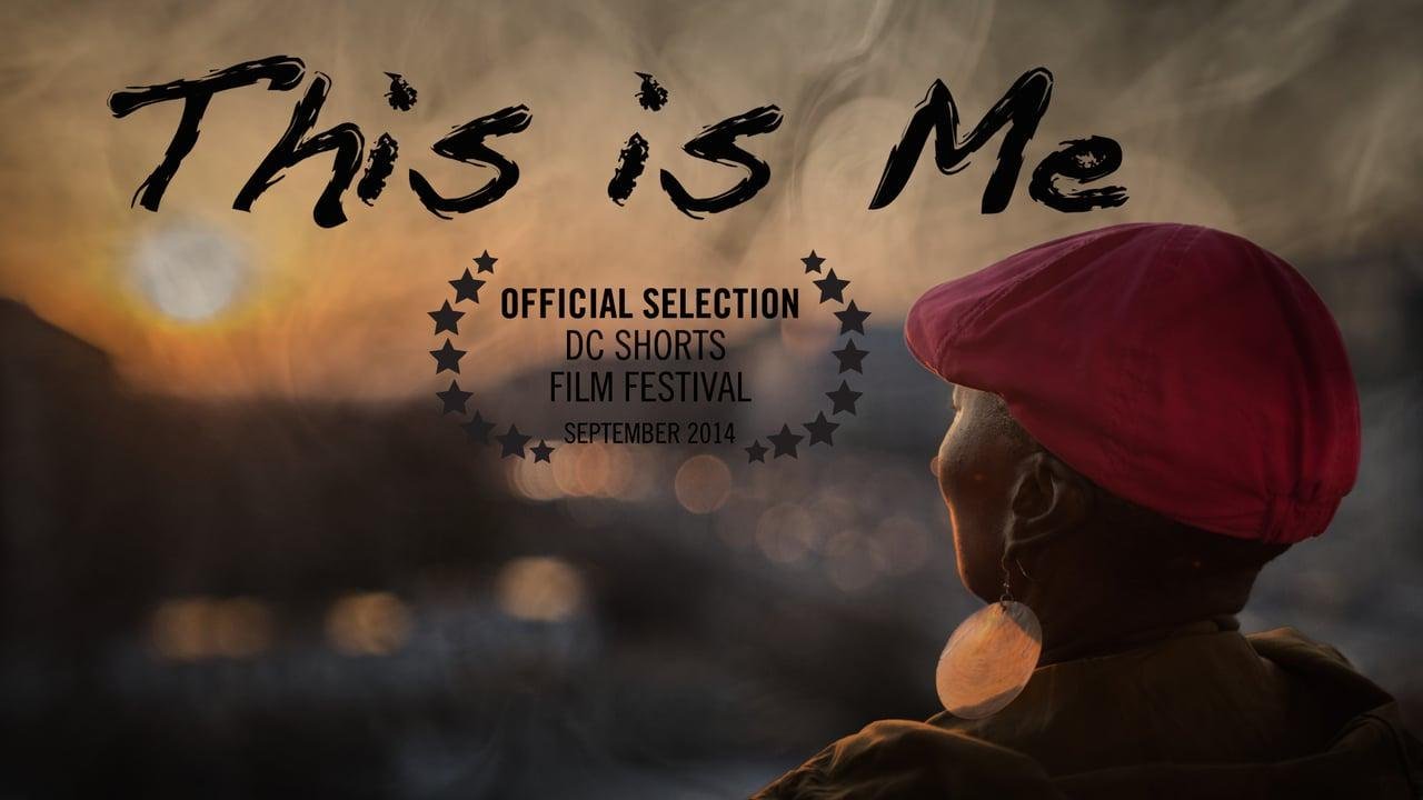 This Is Me (2014)