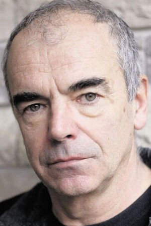 et billede af Slawomir Idziak