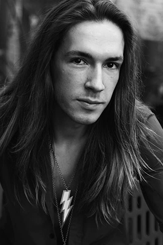 et billede af Zeus Sagittarius