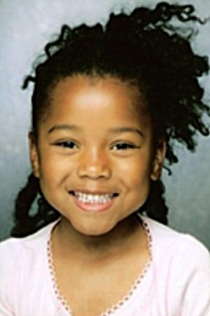 et billede af Milan Howard