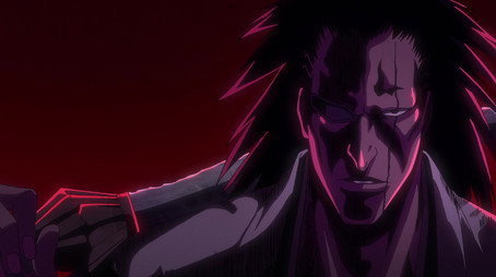 Episode 7