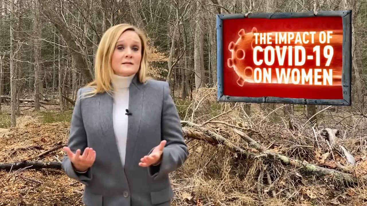 Full Frontal with Samantha Bee