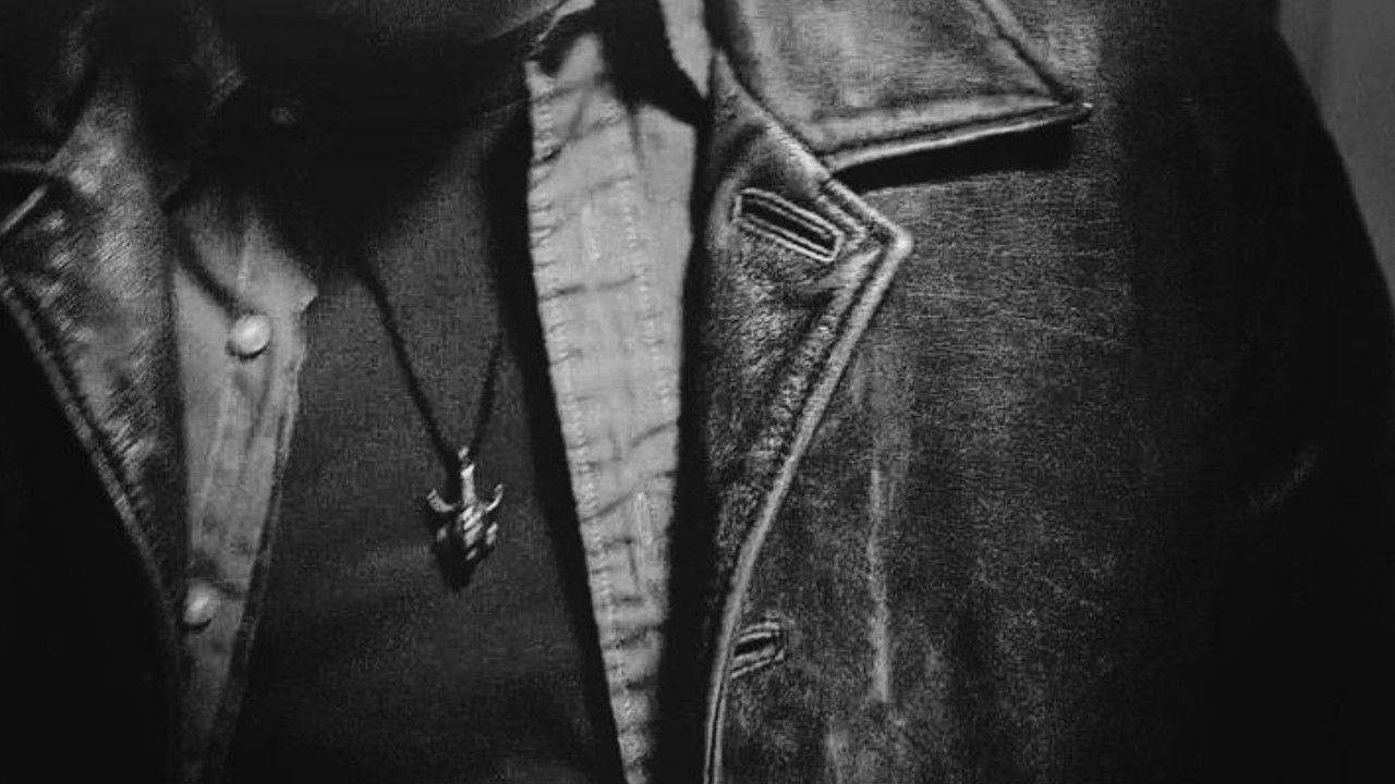 Supernatural - Season 4 Episode 13 : After School Special