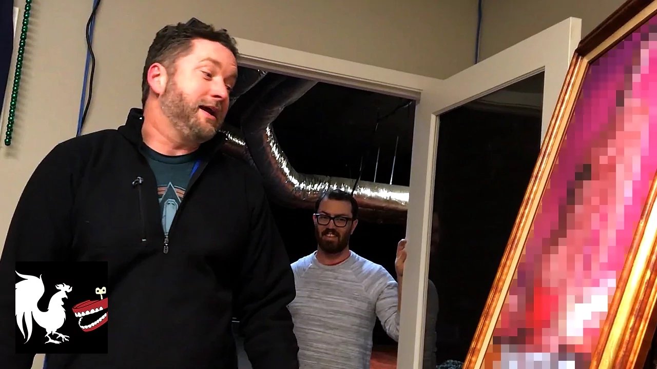 Episode 8