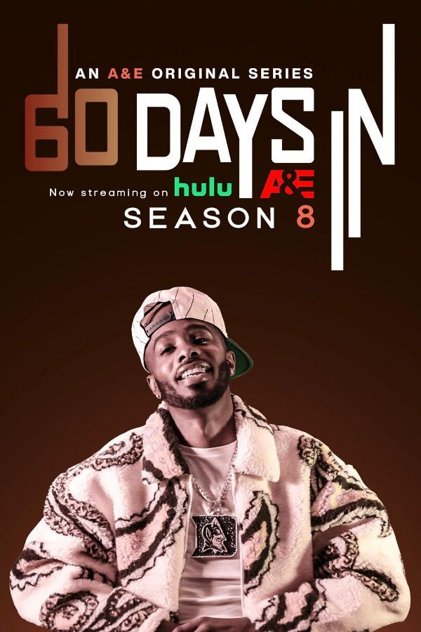 et billede af Feli Fame