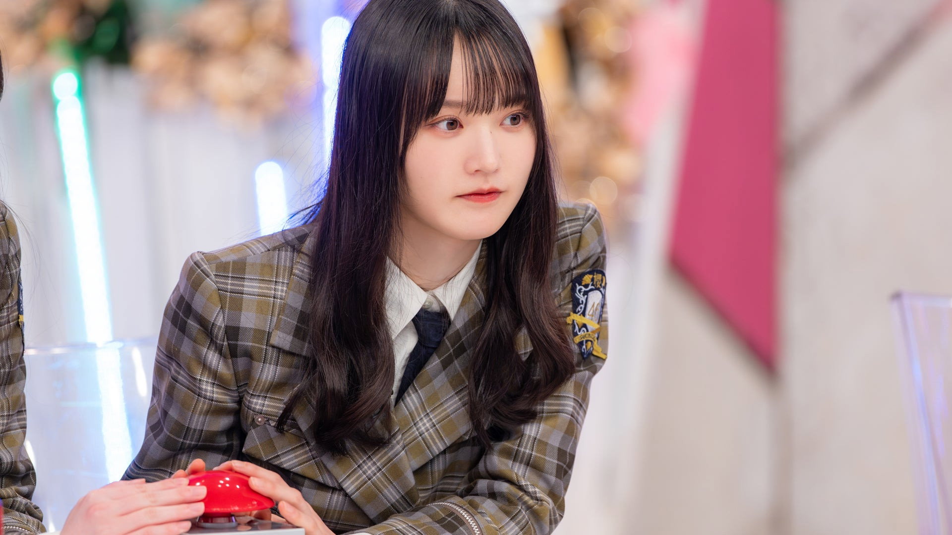 Episode 19