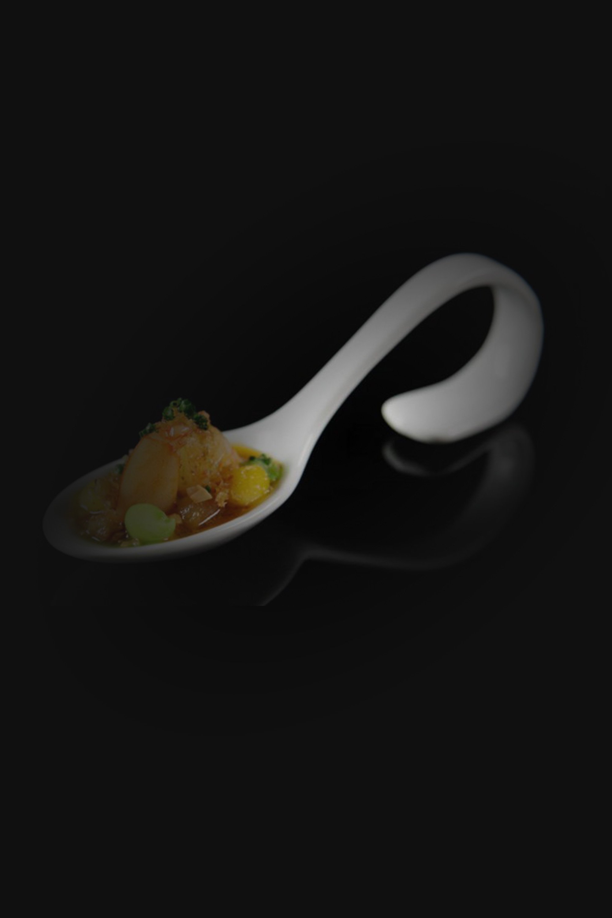 The Taste - Season 4