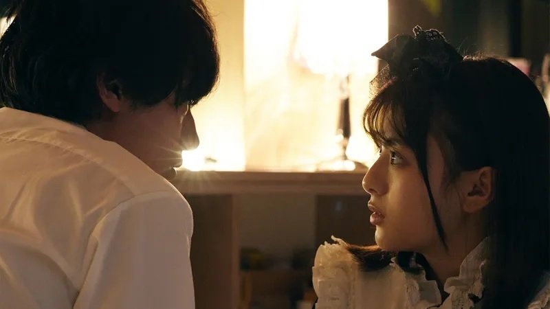 Episode 7