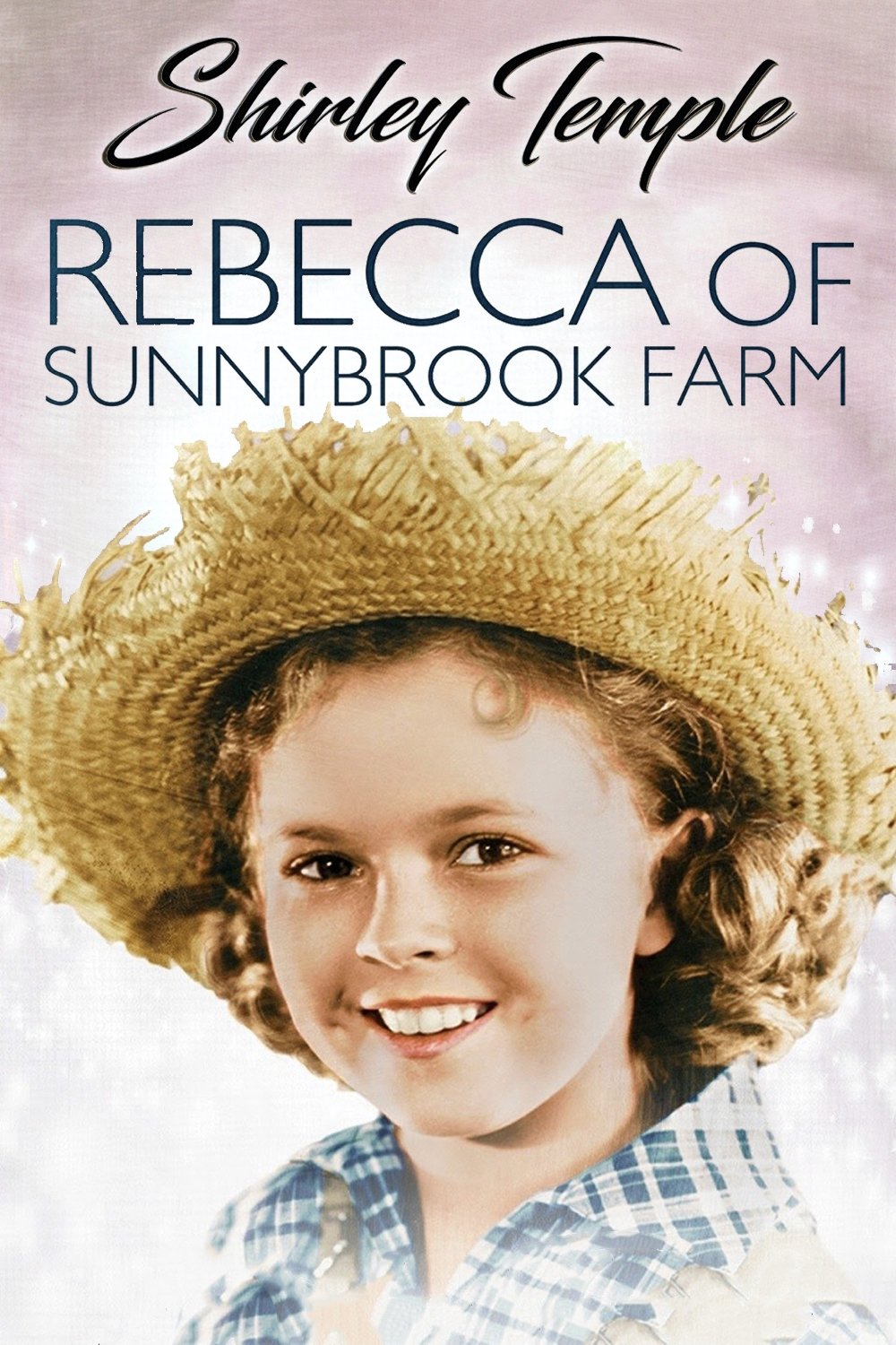 Rebecca of Sunnybrook Farm