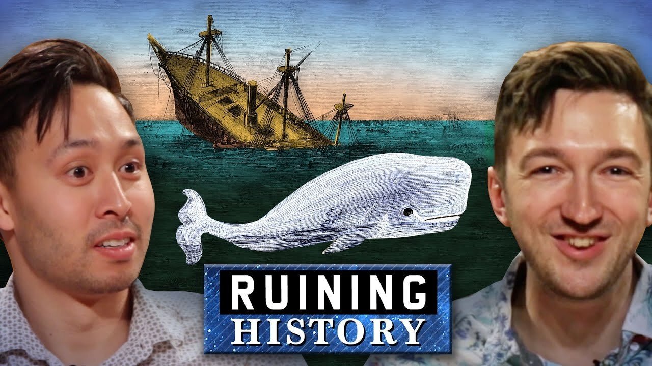 Episode 9