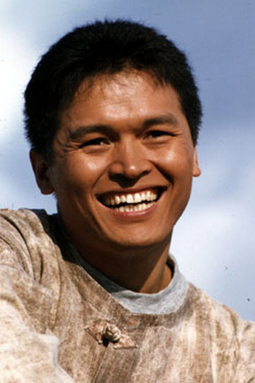 Choi Il-soon
