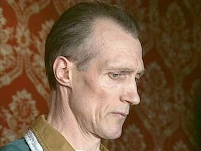 Faites entrer l'accusé - Pierre Chanal - L'énigme de Mourmelon