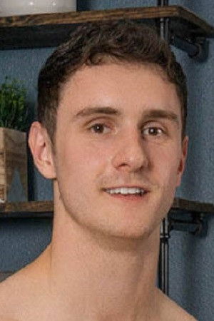 et billede af Ramsey