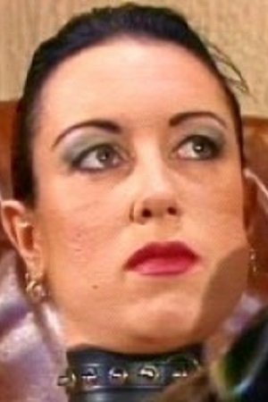 et billede af Jane Bass