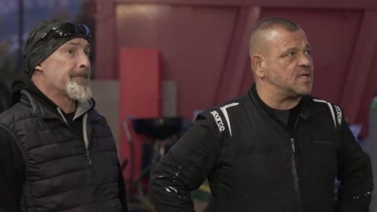 Episode 5