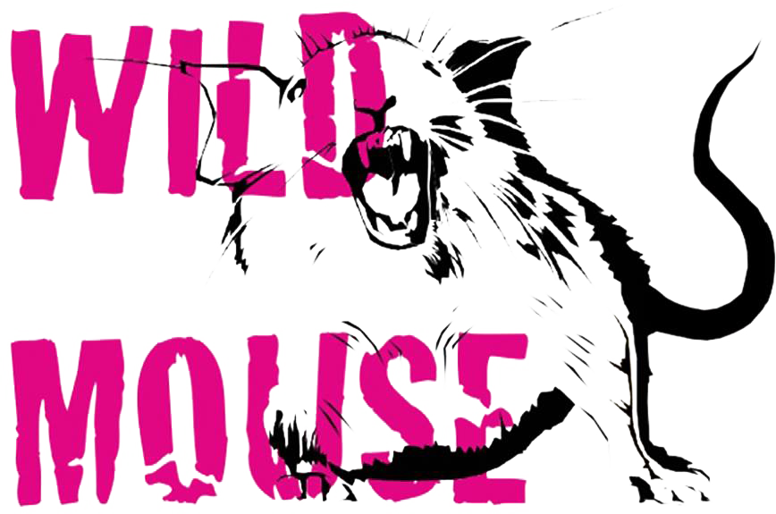 Wild Mouse Production