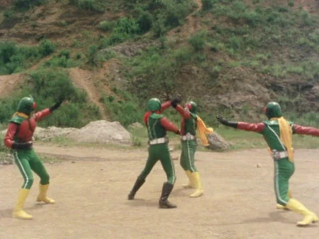 Episode 48