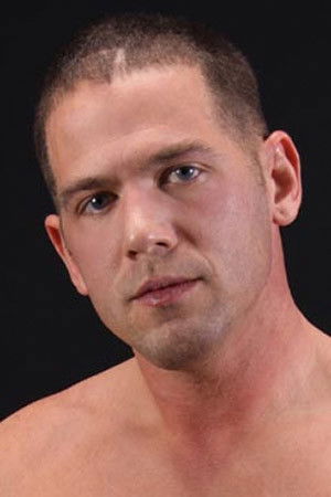 et billede af Logan Sparks