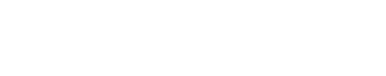 To Be or Not to Be Logo