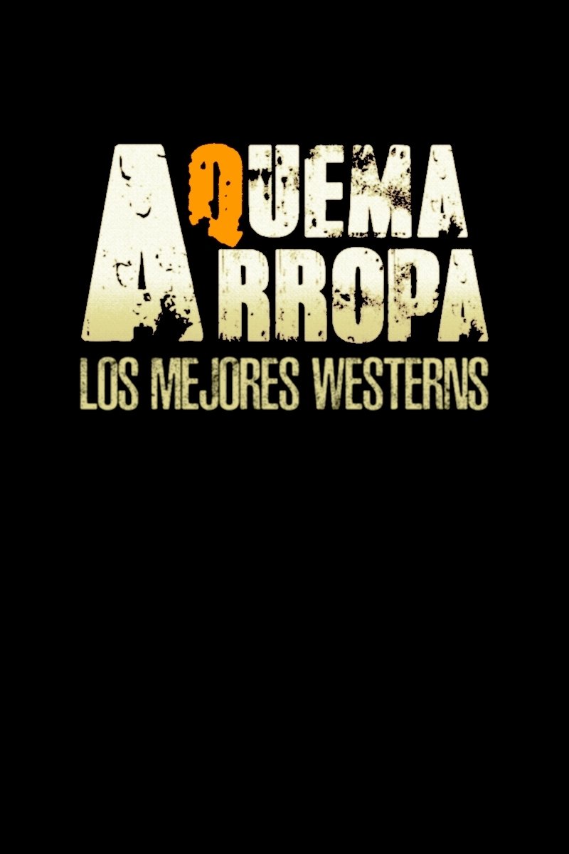 Los mejores westerns