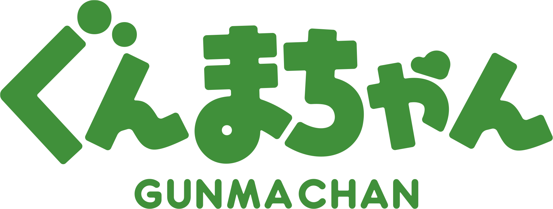 Gunma-chan