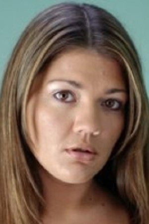 et billede af Tiffany Meadows