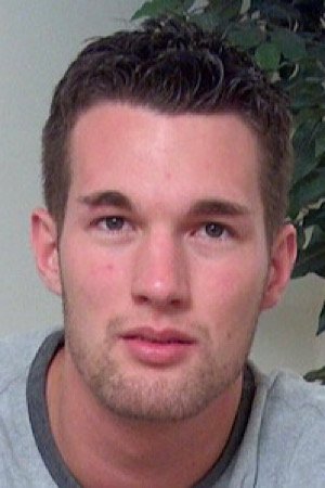 Profile image of Justin, a notable actor/actress