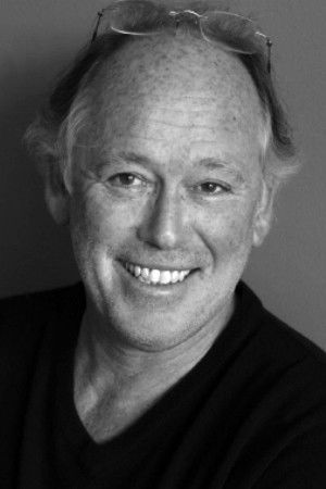 et billede af Jean-Pierre Carlier