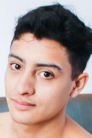 et billede af Bruno Pattel