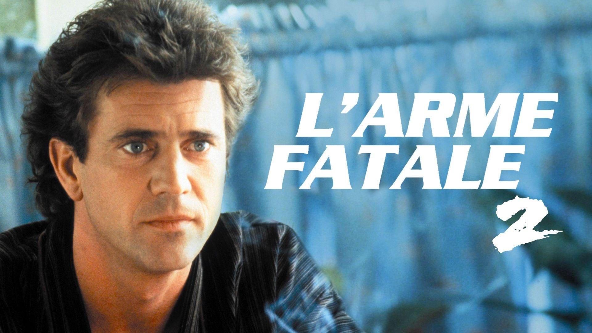 Image du film L'Arme fatale rwx70waxcdnj6j3tzlklnis177qjpg