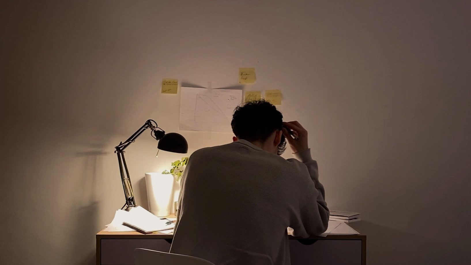 Nouvelle Œuvre (2025)