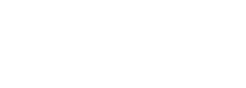 image-preview