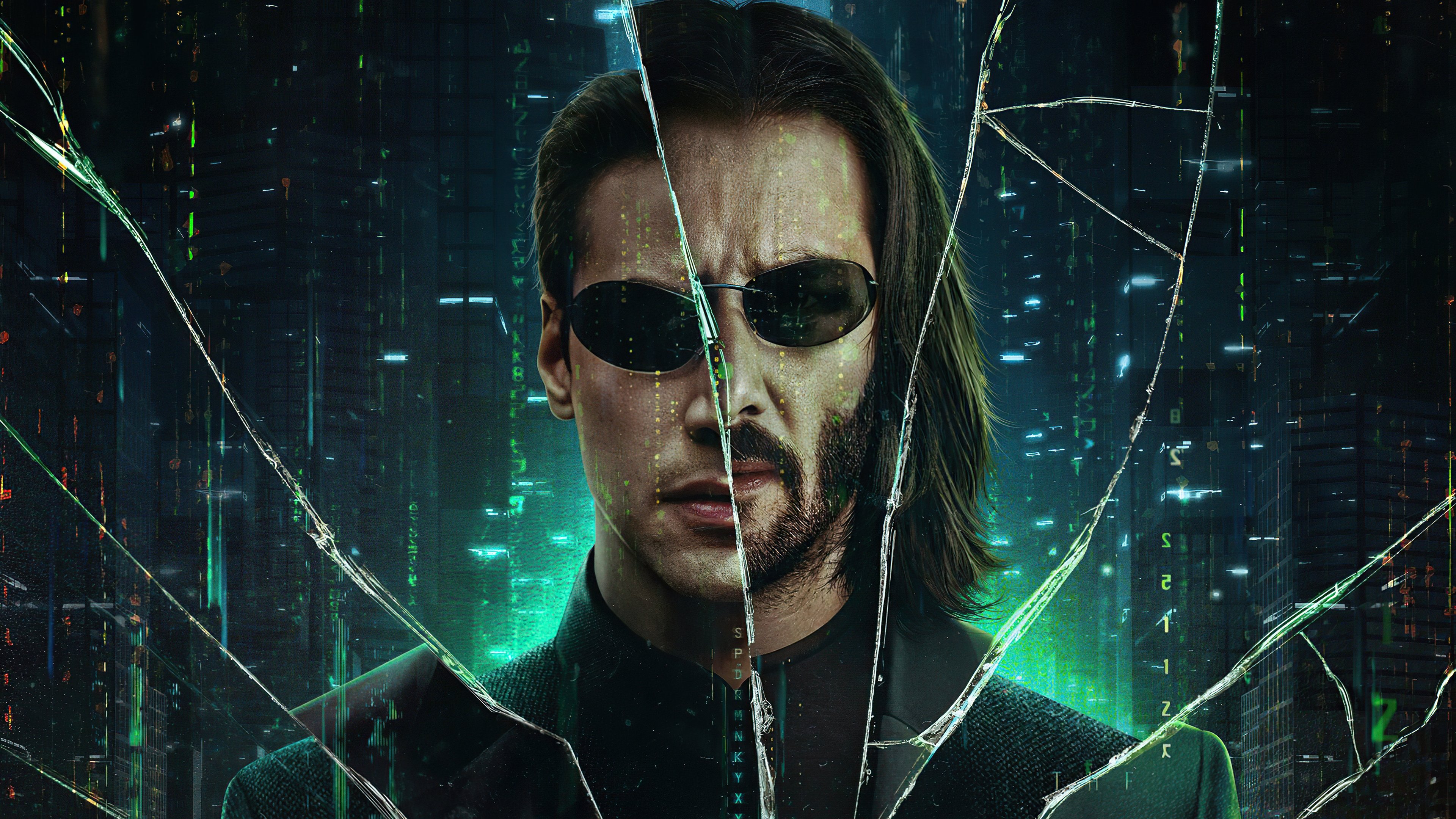 Image du film Matrix Resurrections rwzc1doapxyhnfj7xuu1p6gitwcjpg