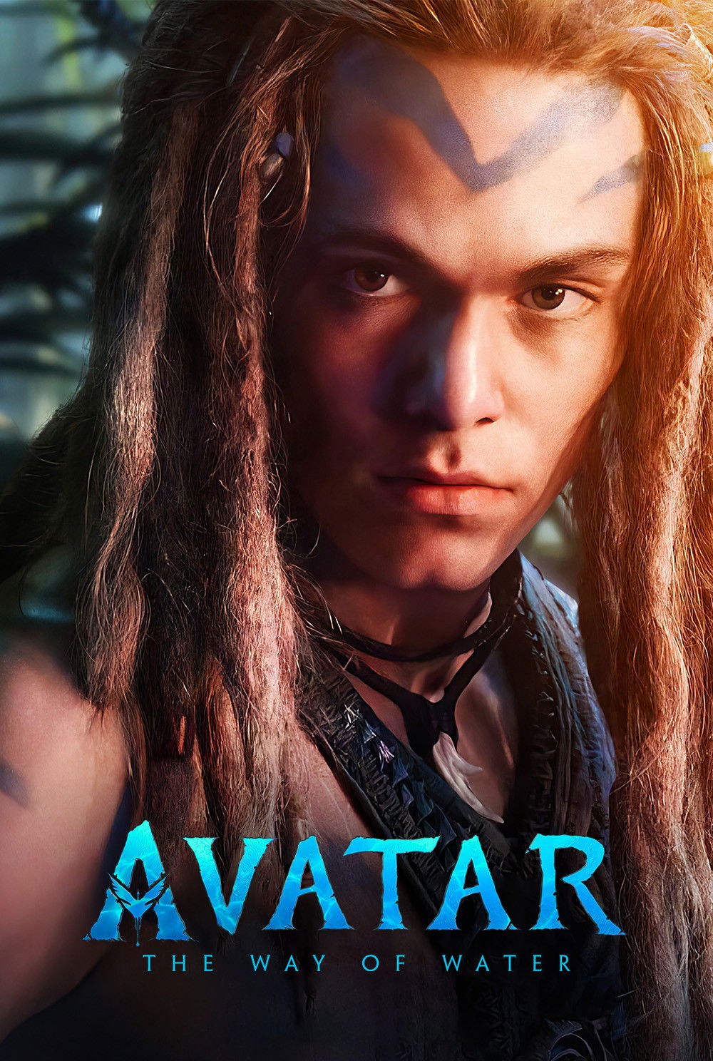 Avatar: The Way of Water