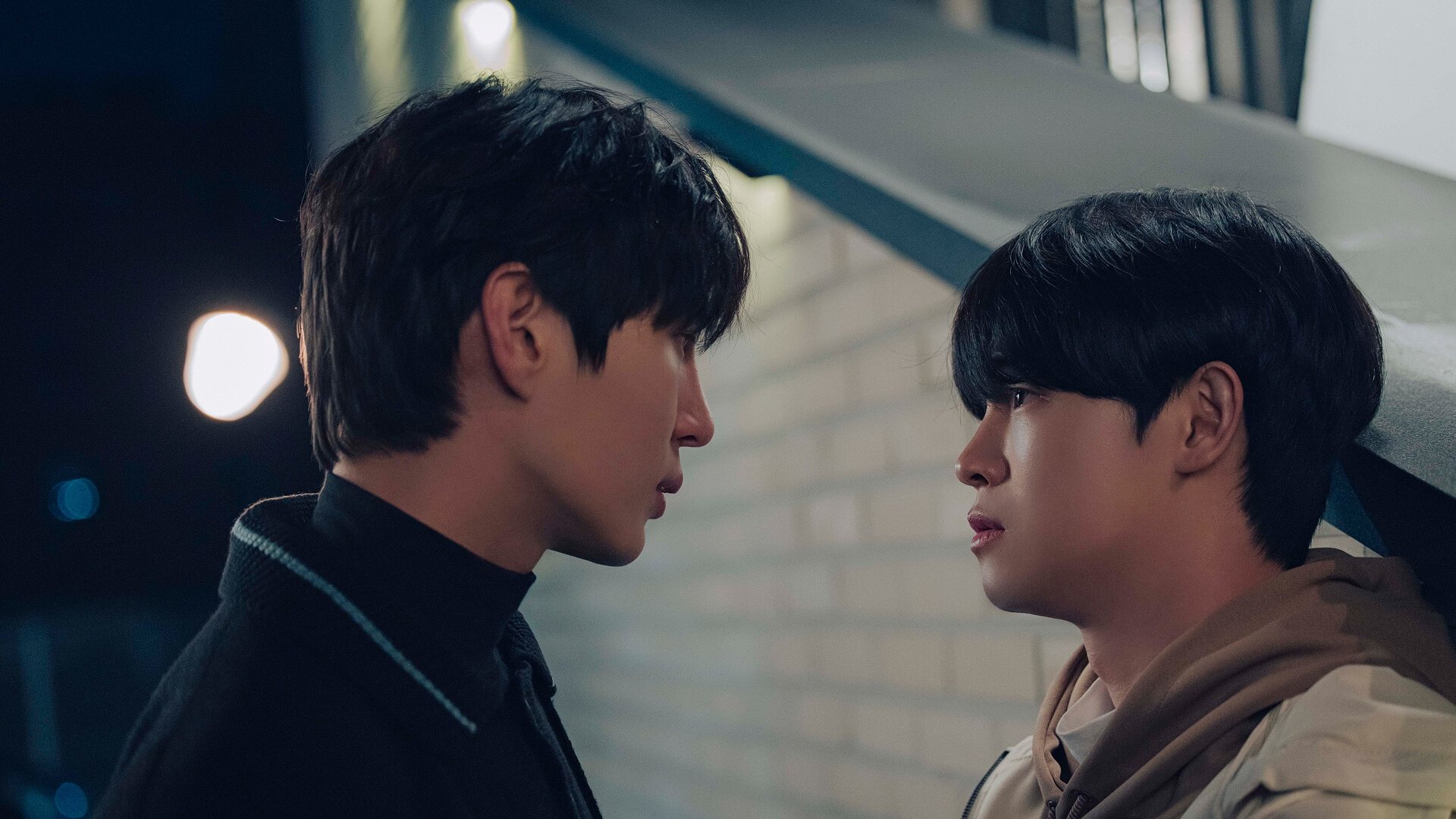 Ideas In 2022 Feelings My Happy Ending Movie Posters Material Gworl