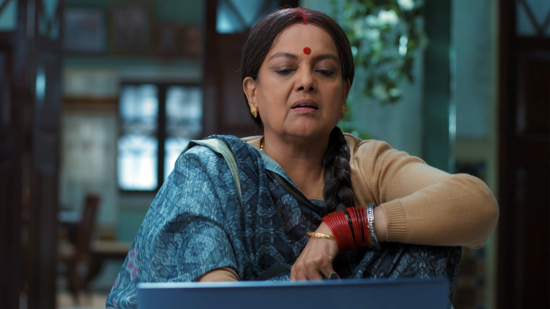 Thumbnail for Maa Ka Anchal Season 1 Episode 15