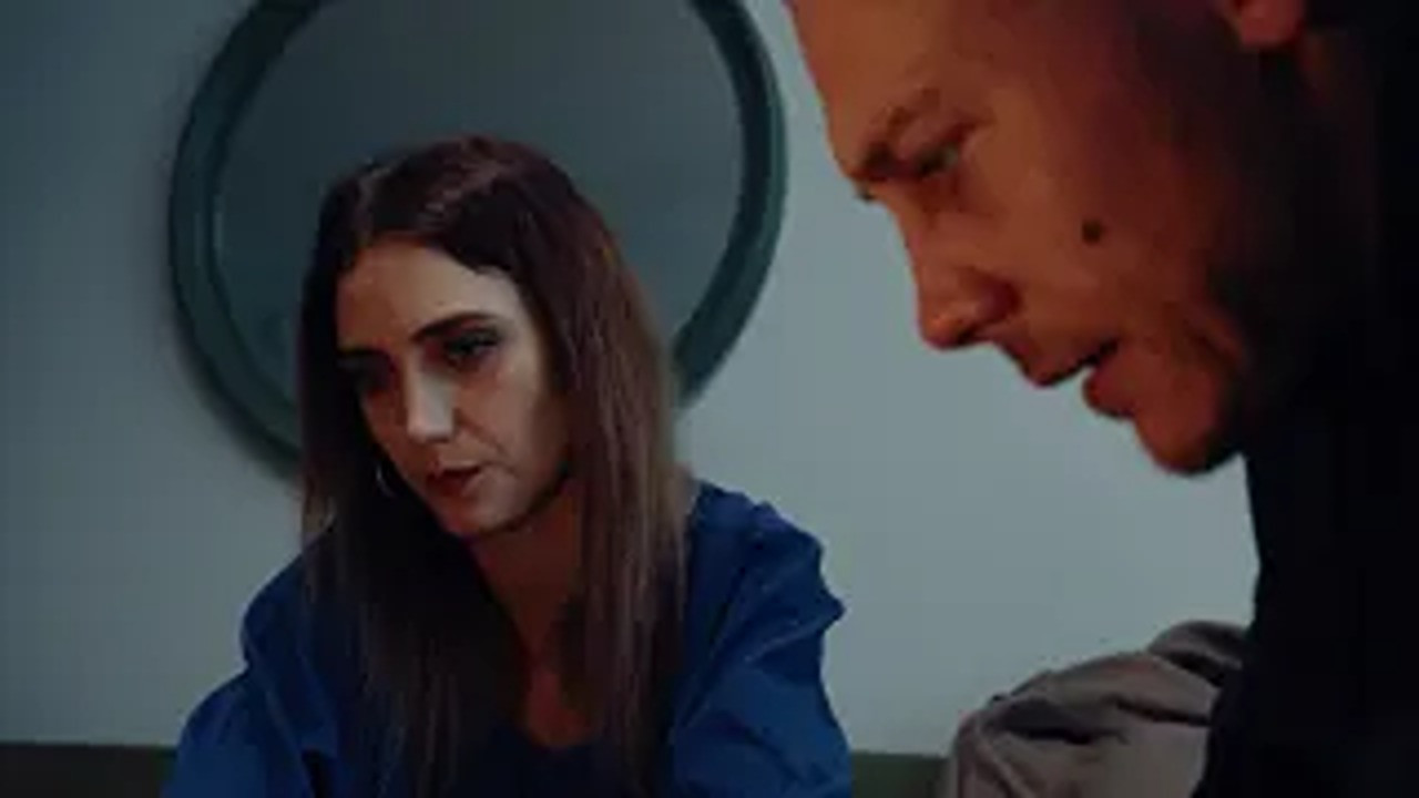 Episode 52