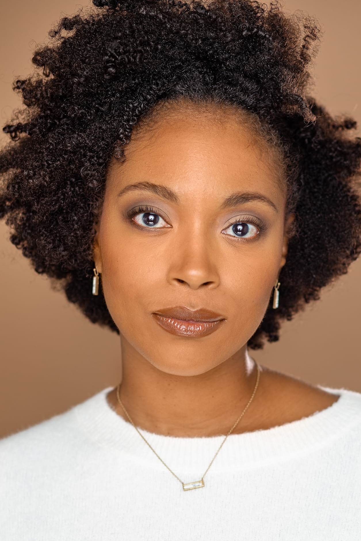 et billede af Tadasay Young