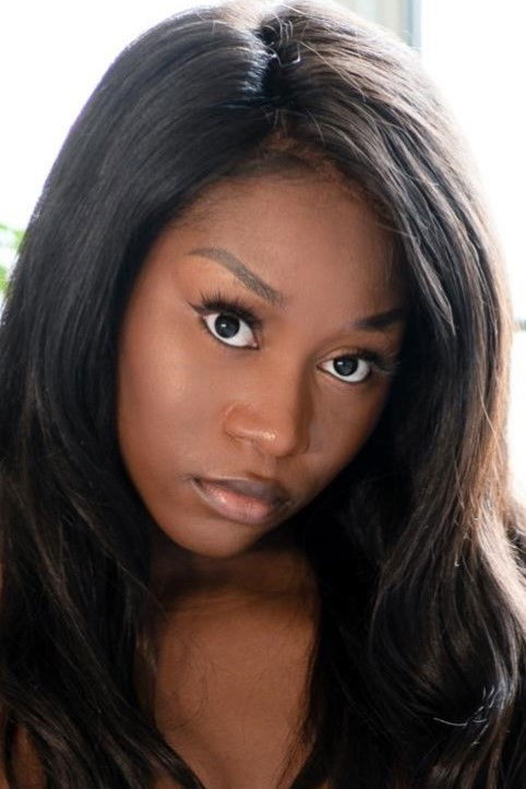 et billede af Vanniall