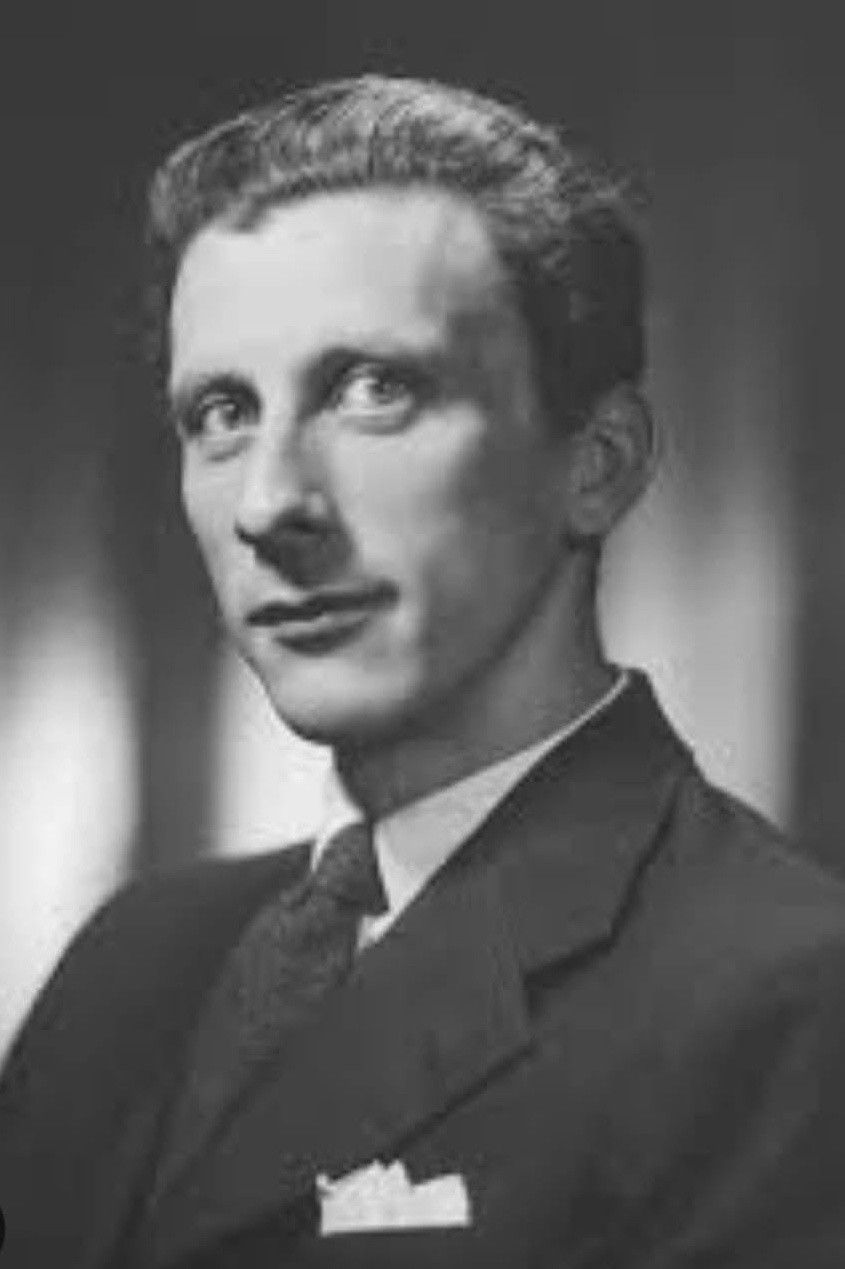 et billede af Luís Cerqueira