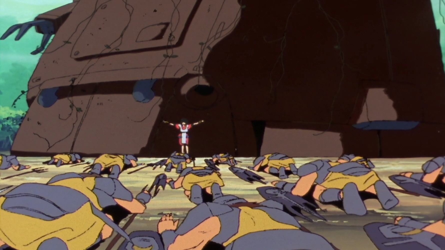 Episode 15
