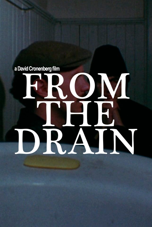 From the Drain