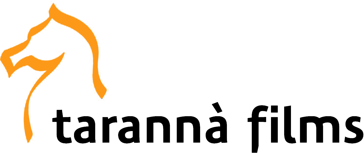 Tarannà Films