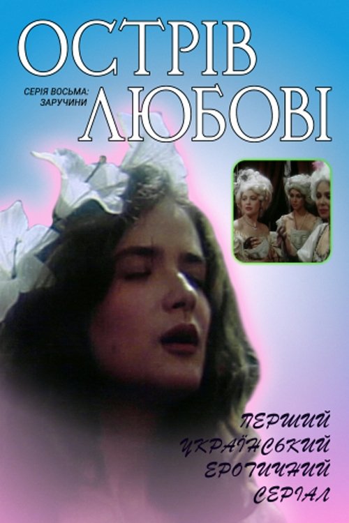 image-item